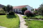 Akti Hotel Picture 3