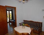Marianthi Paradise Hotel