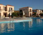 Marianthi Paradise Hotel Picture 1