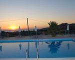 Marianthi Paradise Hotel Picture 2