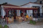 Marianthi Paradise Hotel Picture 3
