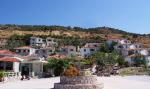 Panorama Hotel Picture 1