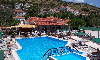 Panorama Hotel