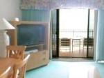 Discovery Beach Resort Picture 1