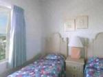 Discovery Beach Resort Picture 3