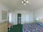 Discovery Beach Resort Picture 4