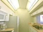Discovery Beach Resort Picture 2