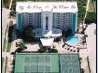 Discovery Beach Resort