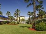 Best Western Ocean Beach Hotel and Suites Picture 6
