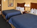 Best Western Ocean Beach Hotel and Suites Picture 9