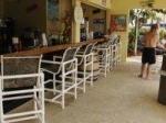 Best Western Ocean Beach Hotel and Suites Picture 8