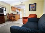 Best Western Ocean Beach Hotel and Suites Picture 2