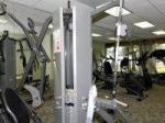 Best Western Ocean Beach Hotel and Suites Picture 7