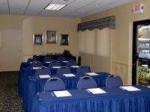 Best Western Ocean Beach Hotel and Suites Picture 4