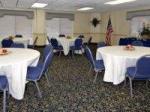 Best Western Ocean Beach Hotel and Suites Picture 3