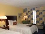 Hampton Inn Cocoa Beach Picture 7