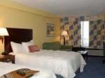 Hampton Inn Cocoa Beach Picture 6