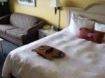 Hampton Inn Cocoa Beach Picture 8