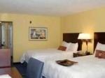 Hampton Inn Cocoa Beach Picture 5