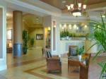 Doubletree Hotel Cocoa Beach Oceanfront Picture 1