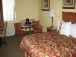 Doubletree Hotel Cocoa Beach Oceanfront Picture 2