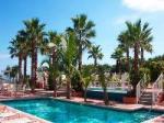 Doubletree Hotel Cocoa Beach Oceanfront Picture 3
