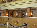 International Palms Resort and Conference Center Picture 1