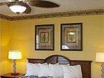 International Palms Resort and Conference Center Picture 2