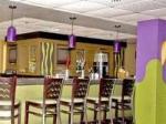 International Palms Resort and Conference Center Picture 5