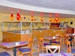 International Palms Resort and Conference Center Picture 6