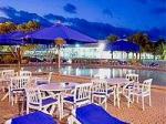 International Palms Resort and Conference Center Picture 3