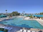 International Palms Resort and Conference Center Picture 4
