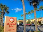 International Palms Resort and Conference Center Picture 8