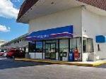 Motel 6 Cocoa Beach Picture 3