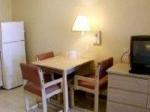 Motel 6 Cocoa Beach Picture 8