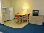 Motel 6 Cocoa Beach Picture 6