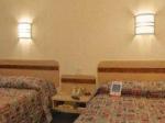Motel 6 Cocoa Beach Picture 7