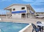 Motel 6 Cocoa Beach Picture 5
