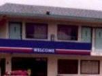 Motel 6 Cocoa Beach Picture 2