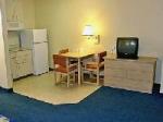 Motel 6 Cocoa Beach Picture 4