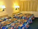 Motel 6 Cocoa Beach Picture 1