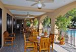 Courtyard by Marriott Cocoa Beach Cape Canaveral Hotel Picture 2