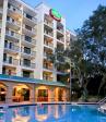 Courtyard by Marriott Cocoa Beach Cape Canaveral Hotel Picture 3