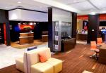 Courtyard by Marriott Cocoa Beach Cape Canaveral Hotel Picture 4