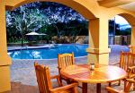 Courtyard by Marriott Cocoa Beach Cape Canaveral Hotel Picture 8