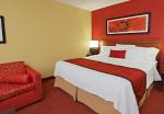 Courtyard by Marriott Cocoa Beach Cape Canaveral Hotel Picture 7