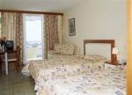 Laguna Mare Hotel Picture 2