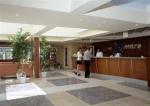 Laguna Mare Hotel Picture 1