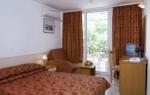 Ralitsa Hotel Picture 3