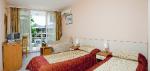 Ralitsa Hotel Picture 1